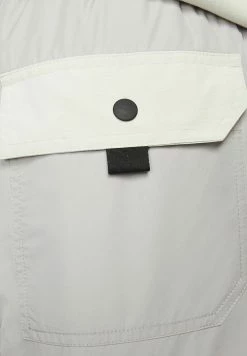 Les meilleures critiques de 😉 Prix Exclusifs JORDAN 23 ENGINEERED - Pantalon classique vêtements running homme 😀 -Pas Cher Jordan Magasin 9c51f0b3bad24112a09139b176c7b4b1