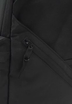 Remise 👏 Jordan En promotion ZION VELOCITY 🎒 BACKPACK UNISEX - Sac à dos sacs basket-ball homme 🥰 -Pas Cher Jordan Magasin 9ca1ae9fac5f43ed8eca7df00c457451