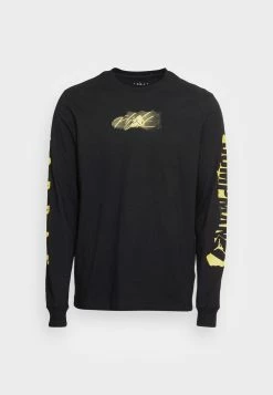 Tout neuf 🤩 Jordan Vendre-Réclame BRAND CREW - T-shirt à manches longues t-shirts & polos col rond homme 👍 11 Tout neuf 🤩 Jordan Vendre-Réclame BRAND CREW - T-shirt à manches longues t-shirts & polos col rond homme 👍 -Pas Cher Jordan Magasin 9ce6d9ab398b44cbb0098d9bf9f85021