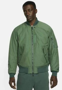 Budget 🥰 Jordan Rabais Veste de survêtement vêtements col officier homme 🤩