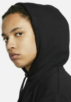 Budget 💯 Prix Incroyables Jordan LONDON - Sweat à capuche vêtements fitness homme ✨ -Pas Cher Jordan Magasin 9de28f8242354a199dec1117ba26b876