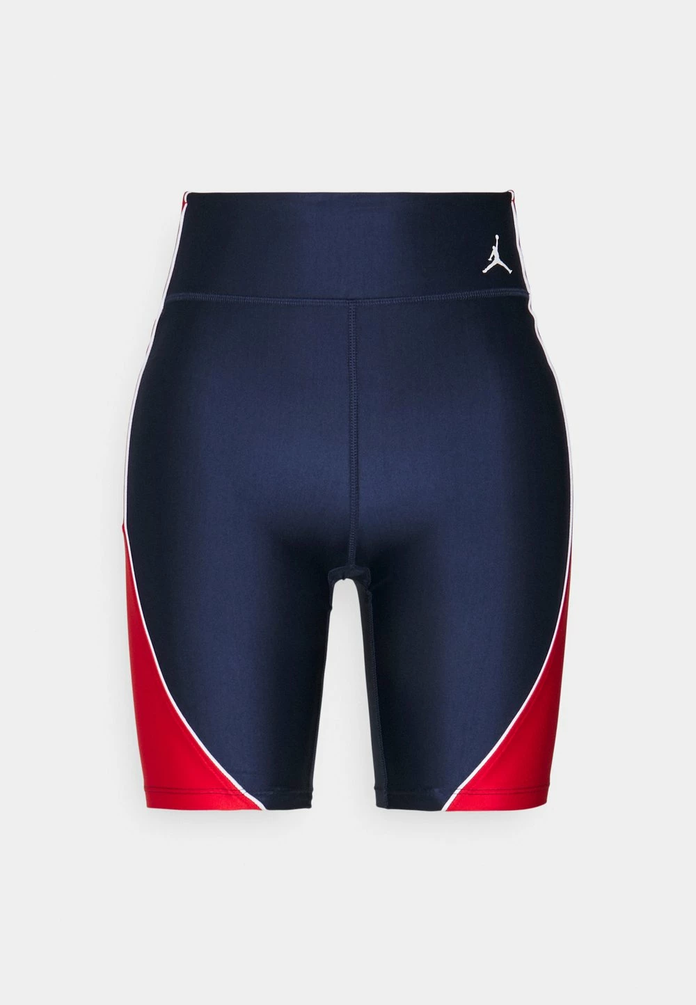 Grosses soldes 🎁 Jordan ESSEN LEG - Short Prix De Rêve shorts haute femme 😉 9 Grosses soldes 🎁 Jordan ESSEN LEG - Short Prix De Rêve shorts haute femme 😉 – Image 7