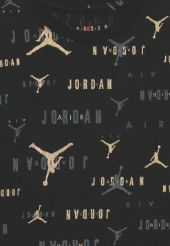 Nouveau ⭐ Jordan SHINE - T-shirt imprimé Prix Sacrifiés vêtements basket-ball unisex 🧨 -Pas Cher Jordan Magasin 9de9effa7202470aaa971739bd50727a