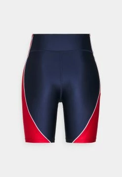 Meilleure vente ✔️ Jordan ESSEN LEG - Short Prix Imbattable shorts haute femme 🛒 -Pas Cher Jordan Magasin 9df657858cf64d199828bea31350aa6d