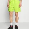 Meilleure affaire đ Jordan JUMPMAN POOLSIDE - Short Discount En Ligne pantalons normale homme đ 2 Meilleure affaire đ Jordan JUMPMAN POOLSIDE - Short Discount En Ligne pantalons normale homme đ -Pas Cher Jordan Magasin 9dfd892879aa42478de156cf70efead2