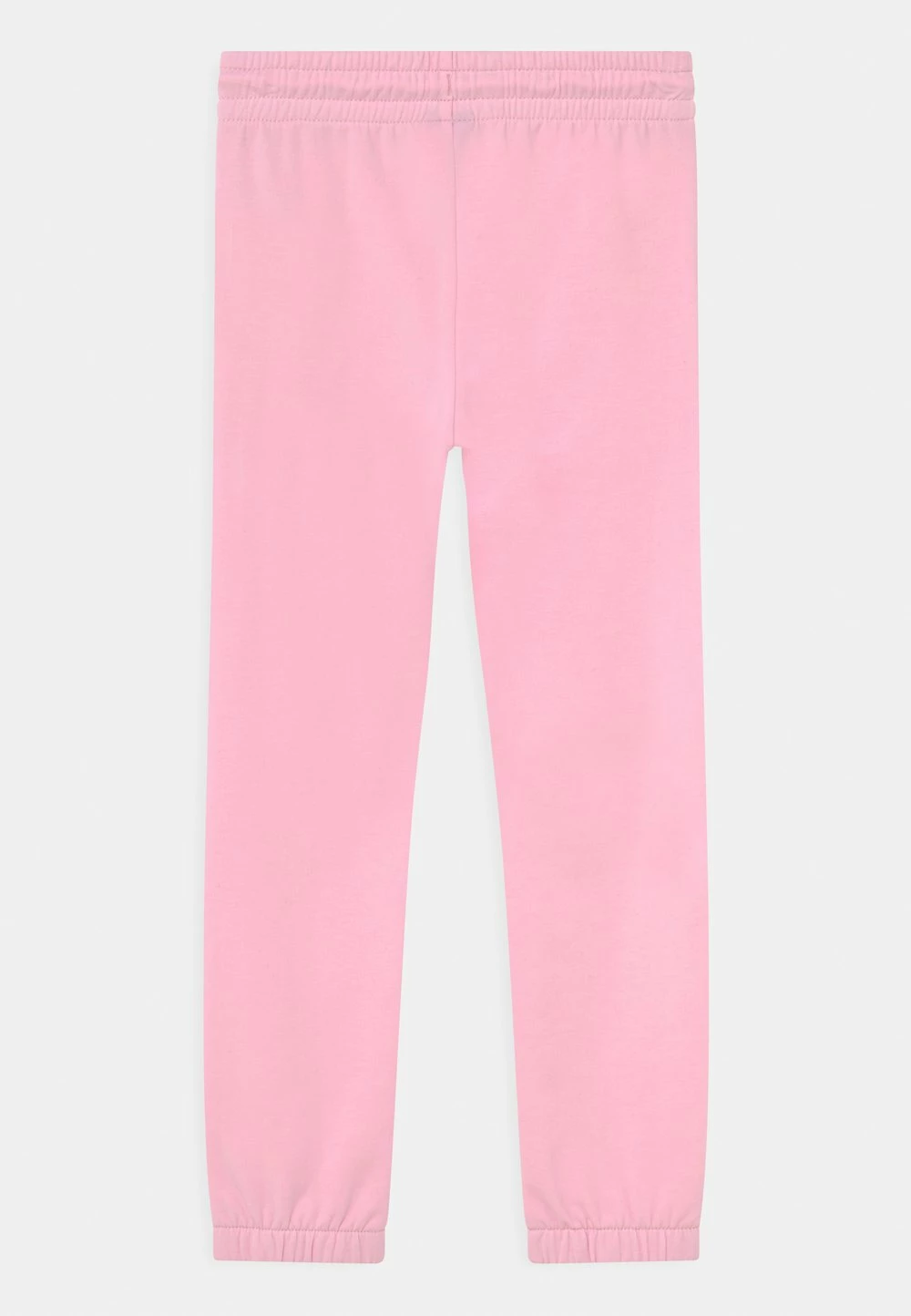 Meilleur prix ⌛ Jordan ESSENTIALS - Pantalon de survêtement Prix De Rêve vêtements basket-ball enfant 😍 4 Meilleur prix ⌛ Jordan ESSENTIALS - Pantalon de survêtement Prix De Rêve vêtements basket-ball enfant 😍 – Image 2