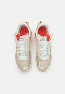 Nouveau 💯 Prix Légers Jordan MA2 - Baskets basses baskets & 👟 sneakers rond homme 🔥 -Pas Cher Jordan Magasin 9ec7f1c12786492a9e4adb43b77c27b2