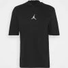 Acheter 🎉 Jordan Haute Qualité AIR HOODIE TEE - T-shirt imprimé vêtements basket-ball homme 💯 -Pas Cher Jordan Magasin 9ef6532d27754bb7b06abb9d09c9a7fe
