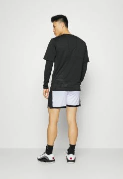 Budget ⌛ Faible Prix Jordan SHORT - Short de sport vêtements basket-ball homme 👏 12 Budget ⌛ Faible Prix Jordan SHORT - Short de sport vêtements basket-ball homme 👏 -Pas Cher Jordan Magasin 9f0e44180445474ca1d32d80afdf6682