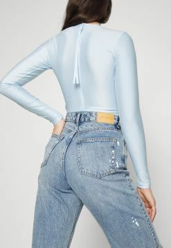 Sortie 🛒 Jordan Prix De Rêve ESSEN SUIT - T-shirt à manches longues t-shirts et tops col rond femme ⌛ -Pas Cher Jordan Magasin 9f2d8c9357c447bd998eee3a350345e2