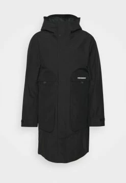 Meilleure affaire ❤️ Jordan 2-IN-1 - Veste mi-saison Pas Cher manteaux capuche homme 🎉 -Pas Cher Jordan Magasin 9f539f8d01d842f1ba6bba19d2d9c83d