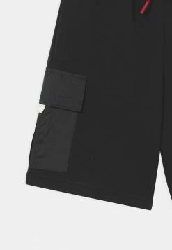 Promo ✨ Authentique 100% Jordan NEXT UTILITY - Short de sport vêtements basket-ball enfant 💯 -Pas Cher Jordan Magasin 9fa7c867cf2948f596c9ccbe67e01bd3