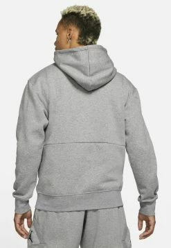 Les meilleures critiques de 👍 Jordan Prix Discount BERLIN - Sweat à capuche sweats & hoodies homme ✔️ -Pas Cher Jordan Magasin a02373224e8747d2a9ae834ba9b4b27b