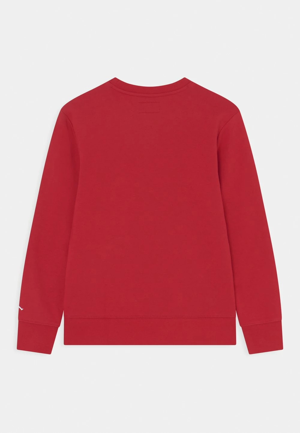 Acheter ✨ Jordan Prix Usine JUMPMAN CREW - Sweatshirt vêtements basket-ball enfant ✔️ 4 Acheter ✨ Jordan Prix Usine JUMPMAN CREW - Sweatshirt vêtements basket-ball enfant ✔️ – Image 2