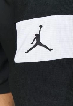 Sortie ⭐ Jordan AIR - Short de sport Faible Prix vêtements basket-ball homme 🔔 15 Sortie ⭐ Jordan AIR - Short de sport Faible Prix vêtements basket-ball homme 🔔 -Pas Cher Jordan Magasin a08e7a2f45714f52a32352d4a95d4e29