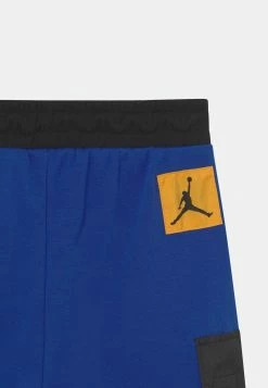 Vente flash ❤️ Jordan NEXT UTILITY - Short de sport Prix Exclusifs vêtements basket-ball enfant 🛒 -Pas Cher Jordan Magasin a0b55d762b3a4a3eb9db669063b9ecca