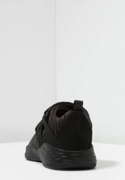 Top 10 ✨ Prix Aimable Jordan FORMULA 23 - Baskets basses chaussures rond unisex ✨ -Pas Cher Jordan Magasin a0e37bd2a6da4cca9c8d691b4f9d0c6a