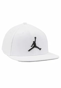 Le moins cher 👍 Jordan Se Vend Bas Prix PRO JUMPMAN SNAPBACK - Casquette accessoires basket-ball homme 🛒 -Pas Cher Jordan Magasin a0e5dcaaeb604537aeaec9fe7adc1b64 1