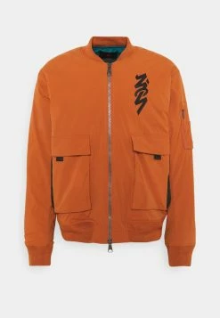 Sortie đ„ Jordan ZION - Veste de survĂȘtement QualitĂ© Excellente vĂȘtements basket-ball homme đ€© 13 Sortie đ„ Jordan ZION - Veste de survĂȘtement QualitĂ© Excellente vĂȘtements basket-ball homme đ€© -Pas Cher Jordan Magasin a11fdad8878a4c4b954a9fa691b18b17