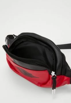 Meilleur prix 💯 Jordan Prix Accessible CROSSBODY - Sac banane sacs basket-ball homme ✨ 10 Meilleur prix 💯 Jordan Prix Accessible CROSSBODY - Sac banane sacs basket-ball homme ✨ -Pas Cher Jordan Magasin a123f897858f4818826d6617cb92750c