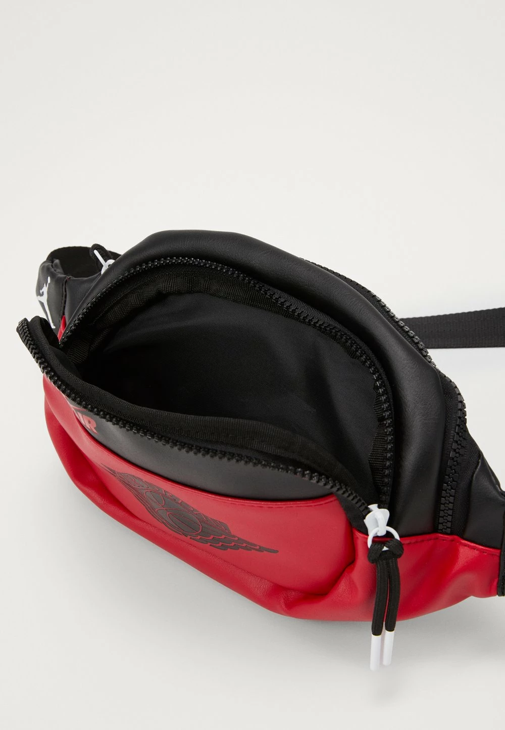 Meilleur prix 💯 Jordan Prix Accessible CROSSBODY - Sac banane sacs basket-ball homme ✨ 5 Meilleur prix 💯 Jordan Prix Accessible CROSSBODY - Sac banane sacs basket-ball homme ✨ – Image 3