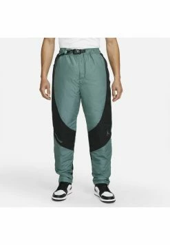 Les meilleures critiques de 😉 Prix Exclusifs JORDAN 23 ENGINEERED - Pantalon classique vêtements running homme 😀 -Pas Cher Jordan Magasin a1464c76113b4123baf3c4d18749c565