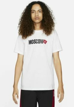 Sortie 😍 Meilleure qualité Jordan T-shirt imprimé vêtements col rond homme 🧨 -Pas Cher Jordan Magasin a1607b964f864e29aed89907005548a4 1