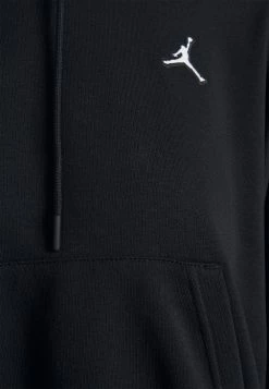 Nouveau 🥰 Prix Jamais Vus Jordan ESSEN HOODIE CORE - Sweat à capuche sweats & sweats à capuche femme 🔥 -Pas Cher Jordan Magasin a16b243f624d46979536972f2c773681