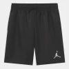 Offres ✨ Jordan JUMPMAN POOLSIDE - Short de sport Prix Cassé vêtements basket-ball enfant ✨ -Pas Cher Jordan Magasin a17bd55cdfc442f7915c6ff467f43fbd