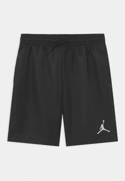 Offres ✨ Jordan JUMPMAN POOLSIDE - Short de sport Prix Cassé vêtements basket-ball enfant ✨