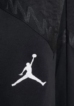 Meilleure affaire 🎁 Jordan ZION WILLIAMSON PANT - Pantalon de survêtement Prix Allégé vêtements basket-ball homme ✔️ -Pas Cher Jordan Magasin a19219a131e649b1a9737290dff9d008