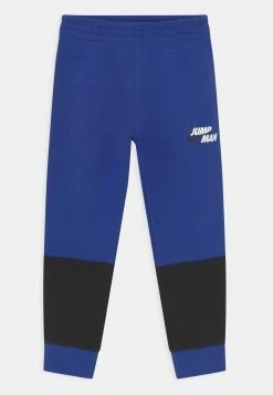 Vente flash 🎁 Jordan JUMPMAN BY NIKE SET - Survêtement Prix Ourlé vêtements basket-ball enfant 🌟 -Pas Cher Jordan Magasin a1957411f1394c339063354c4db84863