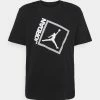Vente flash đ Jordan JUMPMAN BOX CREW - T-shirt imprimĂ© Prix Raisonnable t-shirts & polos col rond homme đ 1 Vente flash đ Jordan JUMPMAN BOX CREW - T-shirt imprimĂ© Prix Raisonnable t-shirts & polos col rond homme đ -Pas Cher Jordan Magasin a1a3e80f6bfc4677a8f3b511aea2c17c