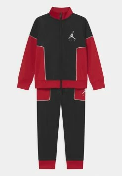 Sortie 🔥 Jordan Réduction CROSS OVER SET - Survêtement vêtements basket-ball enfant ⭐