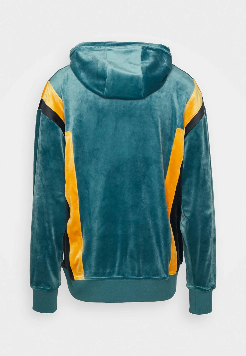 Offres ❤️ Prix De Rêve Jordan ZION TRACK SUIT TOP - Sweat à capuche vêtements basket-ball homme ❤️ 4 Offres ❤️ Prix De Rêve Jordan ZION TRACK SUIT TOP - Sweat à capuche vêtements basket-ball homme ❤️ – Image 2