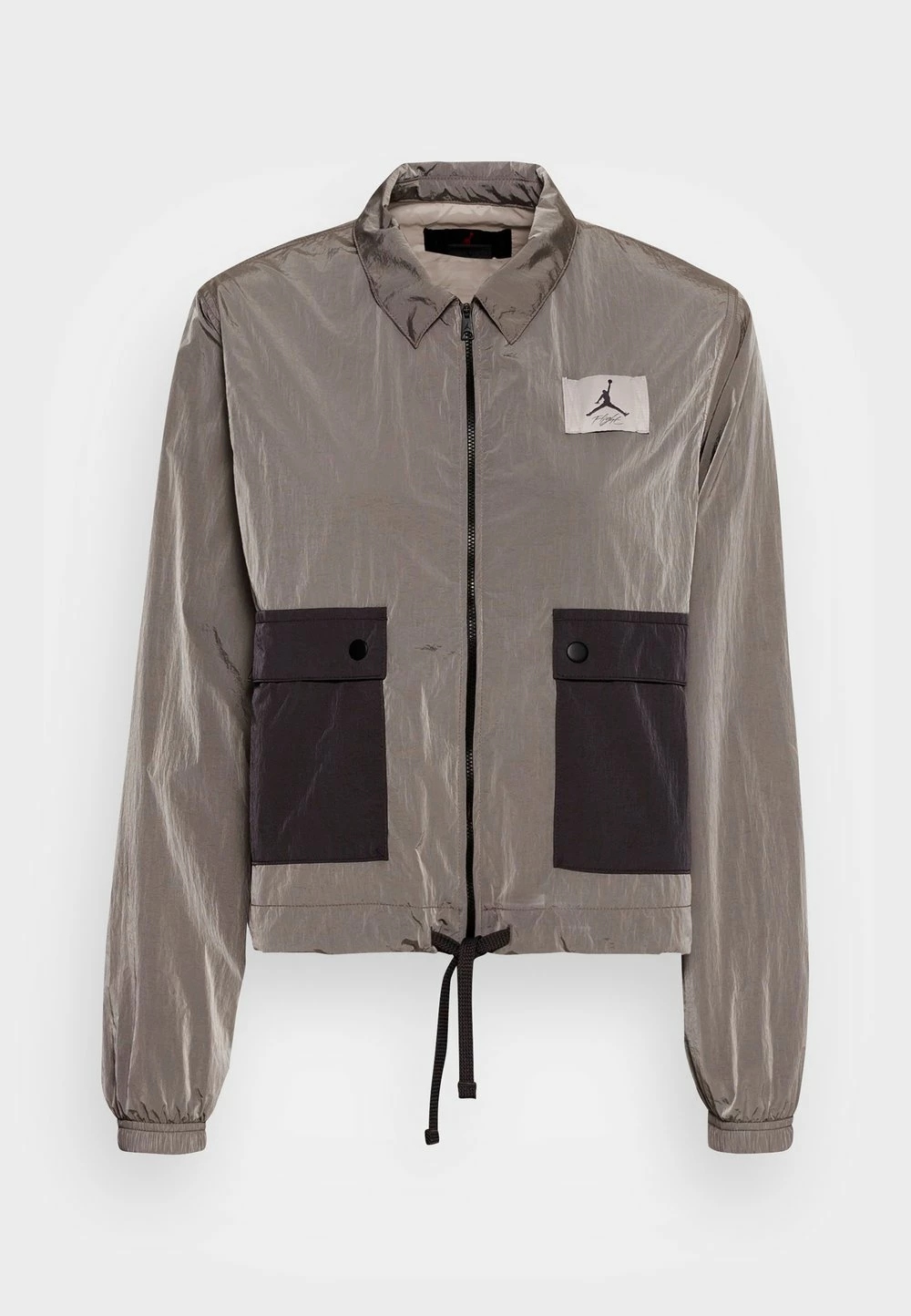 Les meilleures critiques de 🎉 Faible Prix Jordan ESSEN WOVEN - Veste légère vestes col à revers femme 🎉 10 Les meilleures critiques de 🎉 Faible Prix Jordan ESSEN WOVEN - Veste légère vestes col à revers femme 🎉 – Image 8