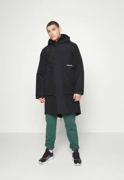 Meilleure affaire ❤️ Jordan 2-IN-1 - Veste mi-saison Pas Cher manteaux capuche homme 🎉