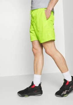 Meilleure affaire 😉 Jordan JUMPMAN POOLSIDE - Short Discount En Ligne pantalons normale homme 🌟 -Pas Cher Jordan Magasin a26a1221084a444f94913f9c04ad6298