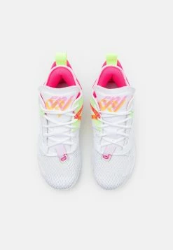 Acheter ❤️ Jordan WHY NOT ZER0.4 BG UNISEX - Chaussures de basket Qualité Excellente basket-ball 🎉 -Pas Cher Jordan Magasin a2afcae25b6d4ff59277037c43af7cdd