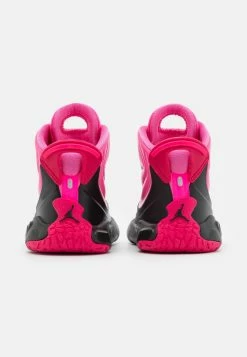 Meilleur prix 😉 Prix Aimable JORDAN DRIP 23 UNISEX - Bottines à lacets bottes et bottines rond ⌛ -Pas Cher Jordan Magasin a2b8cdbbbd5f42178c28926c36e6c693