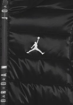 Offres ✨ Jordan PUFFER - Veste d'hiver Prix Sympa vêtements basket-ball enfant 😍 -Pas Cher Jordan Magasin a2cab859c66c46b29abba9ad282a4743