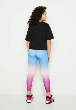 Coupon 😀 Prix d’Amis Jordan SHORT SLEEVE GRAPHIC - T-shirt imprimé vêtements basket-ball enfant ✨ -Pas Cher Jordan Magasin a2e8dfd48d624dfea993386c35dcb4aa