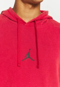 Nouveau 😀 Jordan Prix Légers M J DF AIR FLC PO - Sweat à capuche vêtements basket-ball homme 🤩 -Pas Cher Jordan Magasin a3251f840b5d4739b5977b615bd285d9