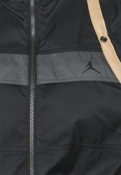 Nouveau 👍 Jordan Prix Sacrifiés NEXT UTILITY - Combinaison combinaisons et salopettes col montant femme 🌟 -Pas Cher Jordan Magasin a360e05eb5b44ac0b86545fcaba3ad9e