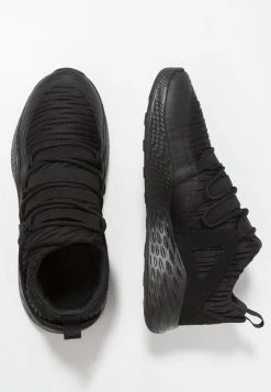 Top 10 ✨ Prix Aimable Jordan FORMULA 23 - Baskets basses chaussures rond unisex ✨