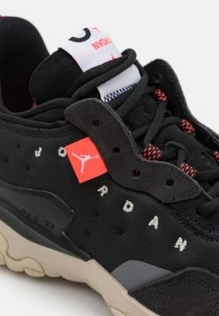 Tout neuf ❤️ Jordan Produit de première qualité DELTA 2 UNISEX - Baskets basses baskets & 👟 sneakers rond 🛒 -Pas Cher Jordan Magasin a3aad303cead48c3b41fa52550d941ce