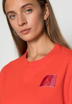 Grosses soldes 👏 Jordan Prix Dynamité ESSEN 👗 DRESS - Robe en jersey robes col rond femme 😀 -Pas Cher Jordan Magasin a3dc630c2f8942549a572adf856acddf