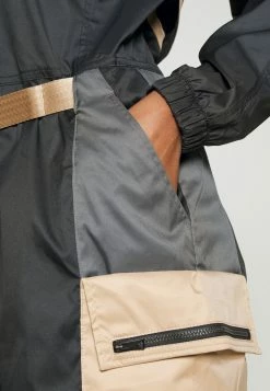 Nouveau 👍 Jordan Prix Sacrifiés NEXT UTILITY - Combinaison combinaisons et salopettes col montant femme 🌟 -Pas Cher Jordan Magasin a468c5d1afe34677846e960cd4599414