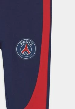 Coupon ⭐ Jordan Prix Affortable PARIS SAINT-GERMAIN - Article de supporter vêtements basket-ball enfant 🧨 -Pas Cher Jordan Magasin a497548f09314935a08f37abb4e31c4f