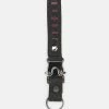 Offres 😀 Jordan LUXE LANYARD - Porte-clefs Remise En Ligne Équipement imprim&eacute; homme 👍
